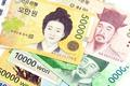 韩国加密货币至今仍未征税 税法实施时间预计为明年
