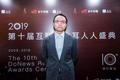 专访新“人人”团队：如何唤回2.4亿用户？