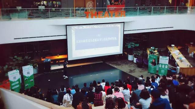 那些刷屏的10万+文章都是怎么产生的？爆款文章都遵循这6个原则