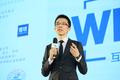 【WISE 1.0现场】职业教育纷纷线上化？“职业梦”想在线上做商科类的教育培训