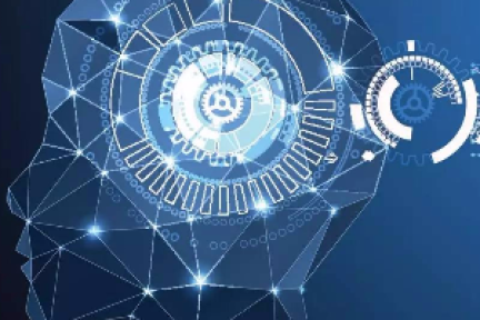 火爆的机器学习和人工智能，为何在金融业四处碰壁？