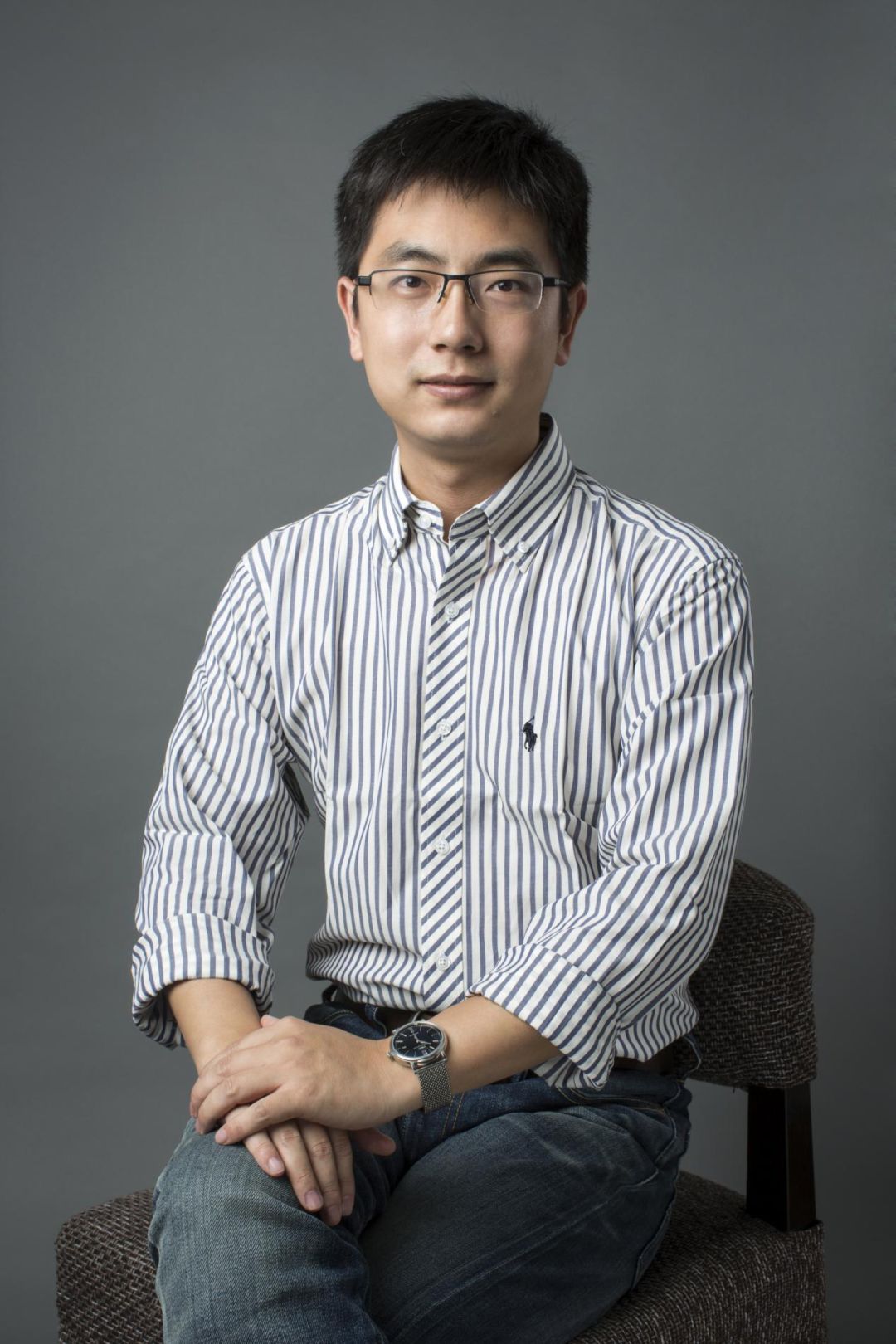 靠“500块”出圈的云仰科技，到底在做什么？