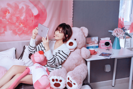 年报速读 | 蛋壳公寓发布上市后首份财报：2019财年营收71.29亿元，同比增长167%