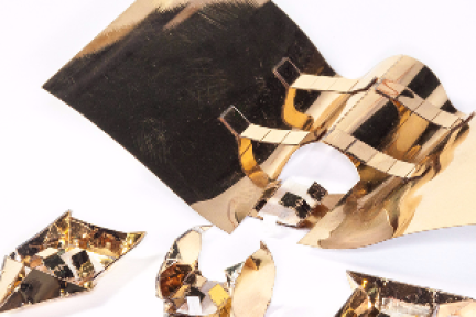 MIT的新机器人能走能飞能游泳，关键在于有这件装备