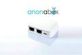 路由器Anonabox帮用户“隐身上网”，因涉嫌外观抄袭被Kickstarter叫停众筹，转战Indiegogo众筹项目