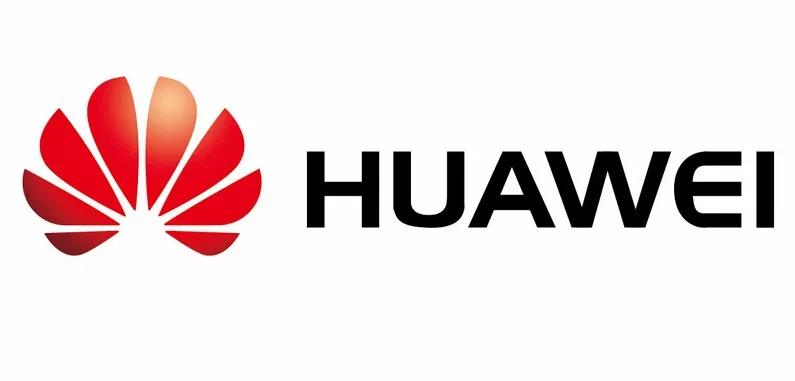 对比全球资本市场，在中国做价值投资要先知道这些