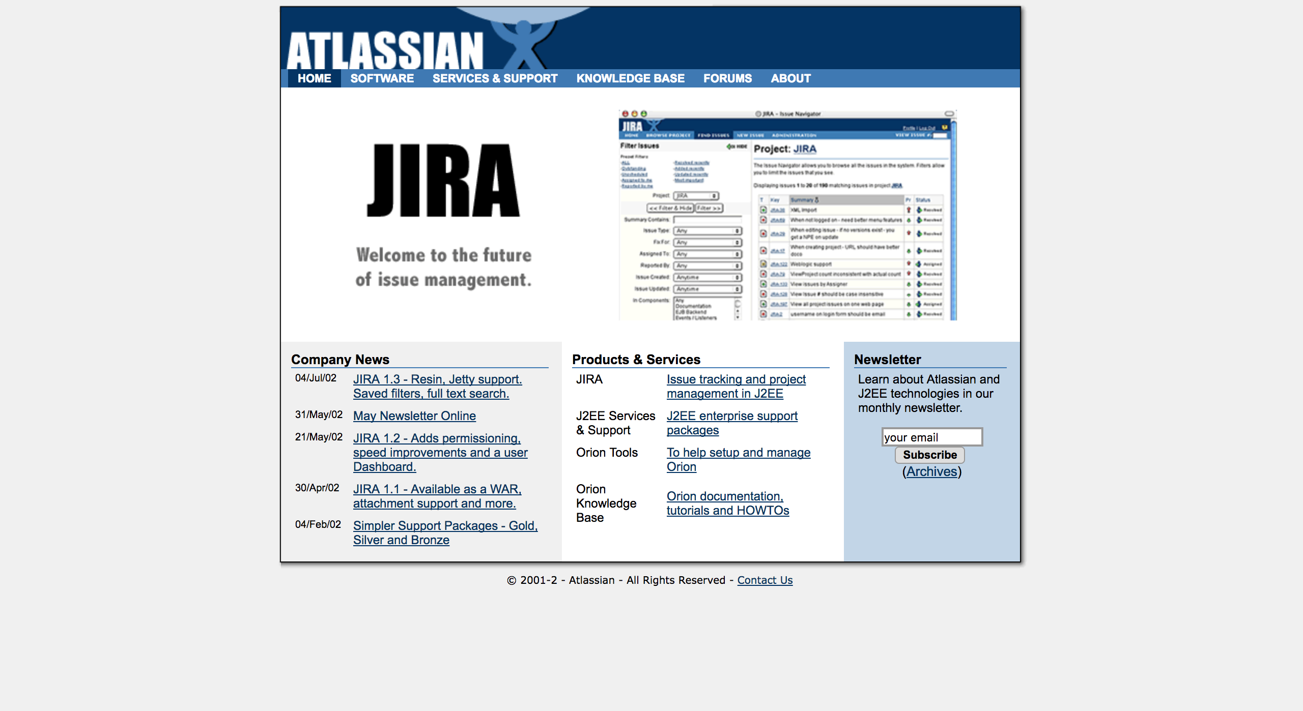 没有销售团队、不依靠融资，Atlassian是如何成长为百亿美元市值公司的？