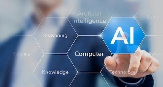 这8家医疗器械公司，如何通过智能化的方式拥抱人工智能？