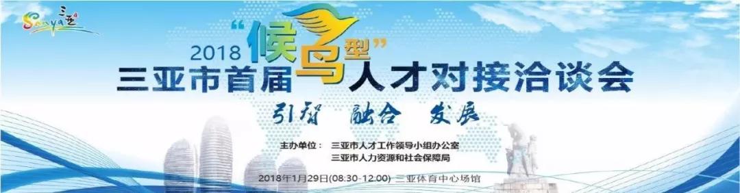不是东北人选择了海南，而是海南选择了东北人