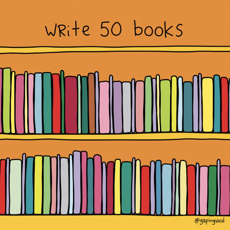 这15张图能教给你的东西，比读完100本书还多