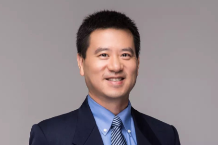 小赢科技成少勇：小赢科技与众安保险共建理想网贷投资环境