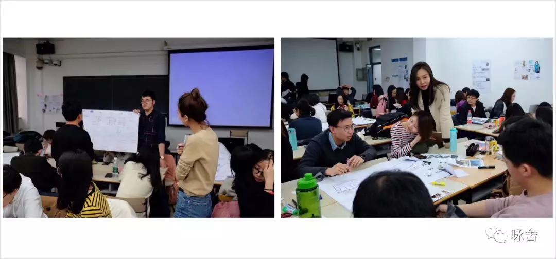 产品设计中的思辨论，创新设计思维