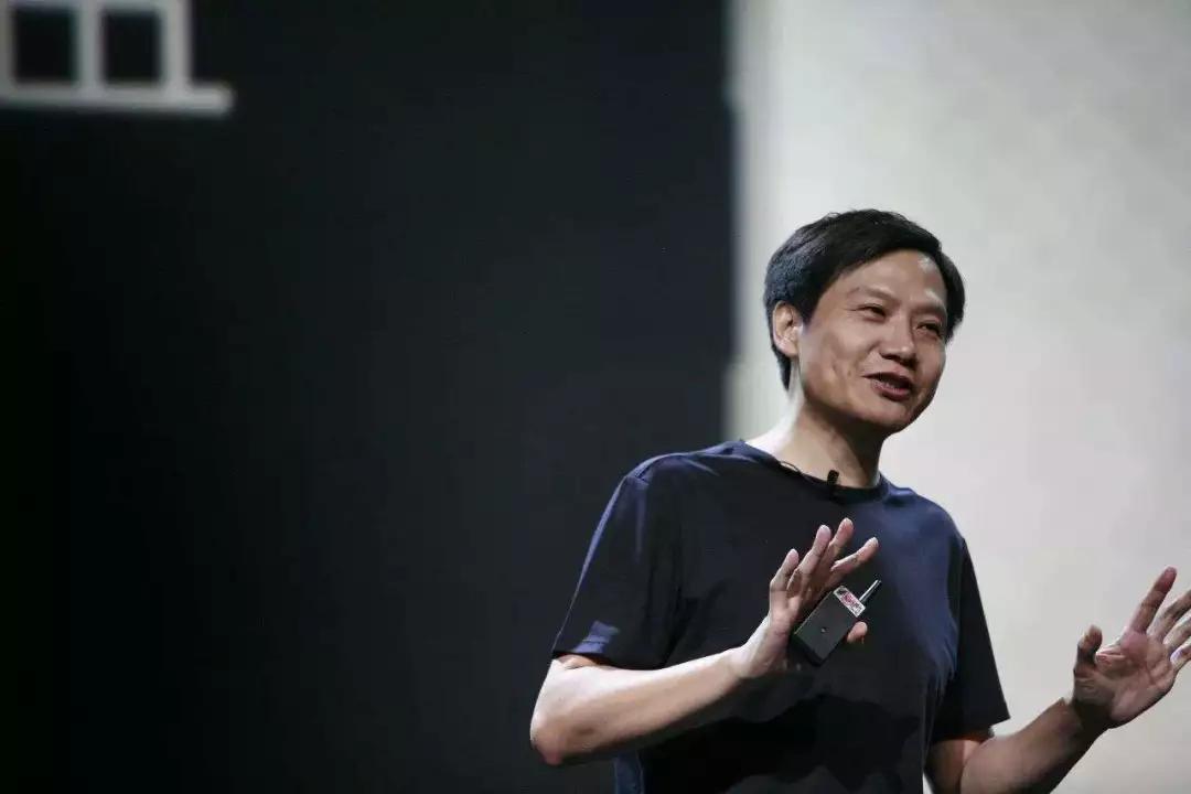 中国云计算的十年江湖