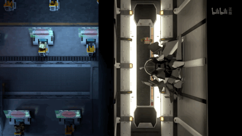 9.9分《我的三体》是如何诞生的？