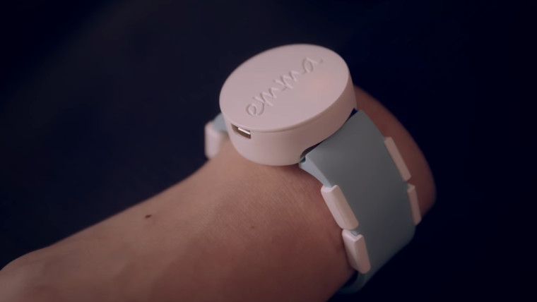 微软这个AI App据说能让盲人“听见”世界? 评测发现,此理想还有点远|潮科技
