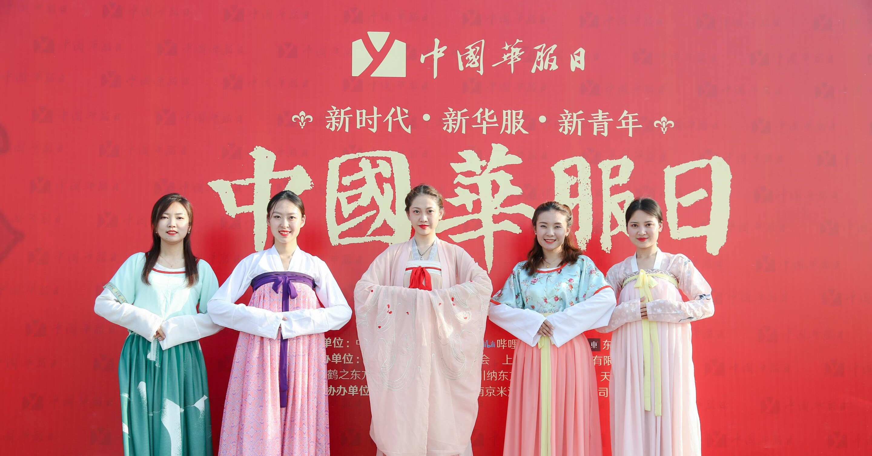 传统文化复兴的最好时代，以及文化复兴下的千亿产业链_详细解读_最新资讯_热点事件_36氪