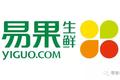 阿里之后，电商“网红”三只松鼠、易果生鲜也大举反攻线下