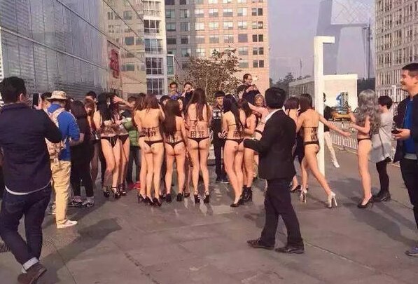 一篇创始人和CMO们必看的品牌打造方法论