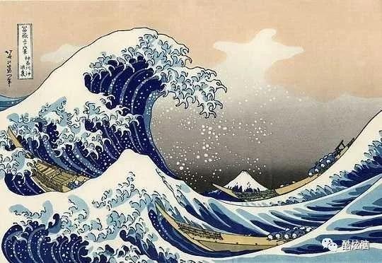 是我们改变了世界，还是世界改变了我和你