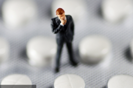 信达生物信迪利单抗获批上市，PD-1市场国内外药企如何同场竞技？