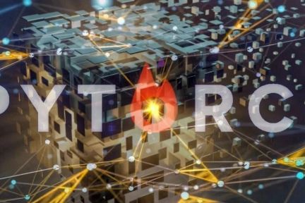 Facebook 违反竞业协议被起诉，PyTorch 关键技术疑似侵权