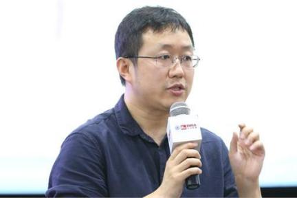 王建硕：百姓网内部总结的高效开会法则