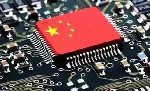华为老兵讲国产操作系统背后的故事，里面有倪光南、任正非、马化腾和马云