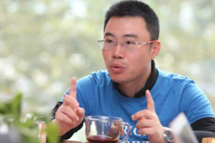 三款社交App齐战微信？“马桶”上线一小时遭封杀，王欣微博抗议