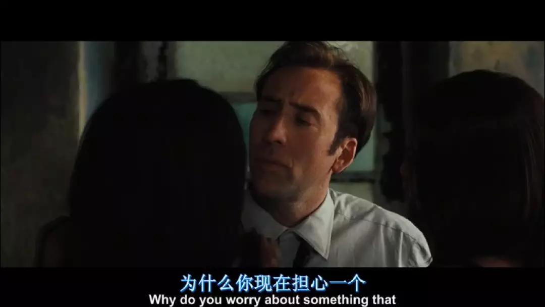 谁说「穷人思维」都是错的？