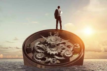 企业服务有没有下一个10亿美金机会？