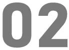 2020职场狠人：打脸是真的，决心也是真的