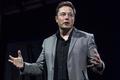 Elon Musk的完美圣诞：特斯拉利好不断、Space X里程碑式突破在即