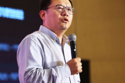俞永福调任eWTP投资工作组组长，杨伟东成阿里大文娱首位轮值总裁