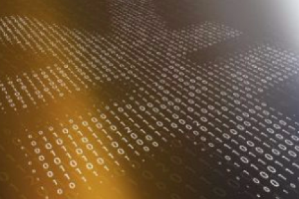 网联股权博弈背后：参与筹建的支付巨头各怀心思