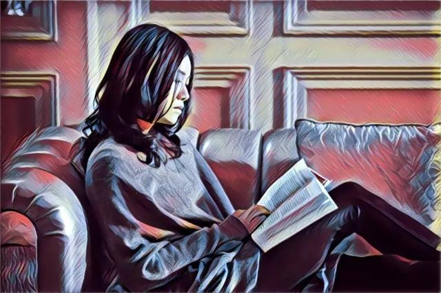 单身女人买房日记：不再为了一套房子等一个人