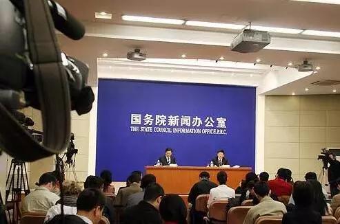 房地产税=财产税？三种房地产税征税措施，哪种最实际？