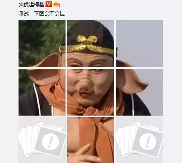 用不可描述之事修炼的AI们，只想要更懂人类......