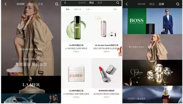LVMH终于要在天猫卖手袋了！第一个是LOEWE