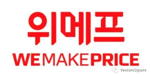 韩国独角兽盘点（中）