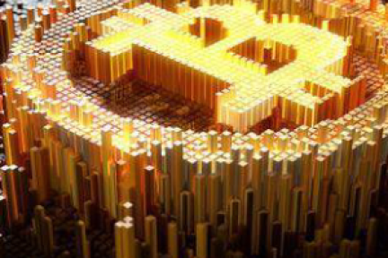 日本力推比特币支付，比特币将迎来“第二春”？