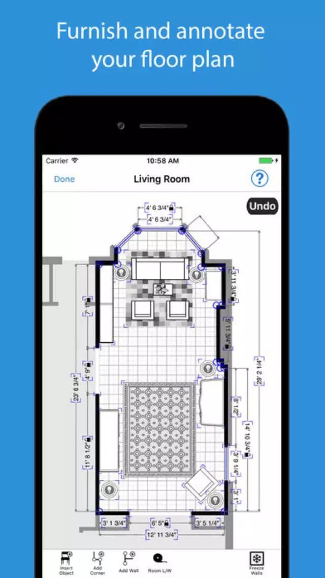 我们亲测了 iOS 11中表现最佳的9款AR应用程序，要不要试试？