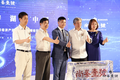 国家创新产业“S”线上的极致产品主义者