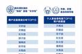 年轻人理财：近九成80、90后今年投资赚了，00后开始攒钱养老