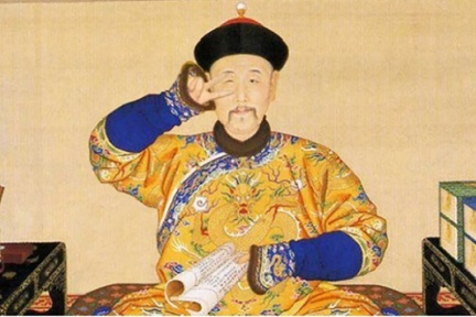 故宫版《天天爱消除》将上线，马化腾称故宫是中国最大的文化IP