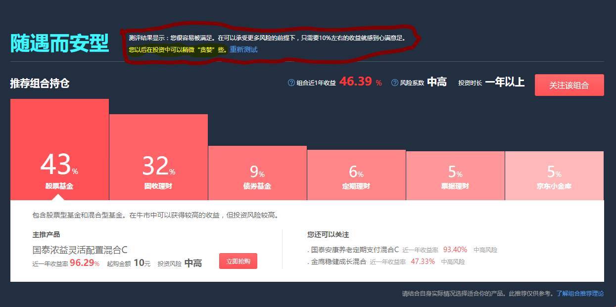 基于用户行为的增长逻辑：触动人心的运营策略