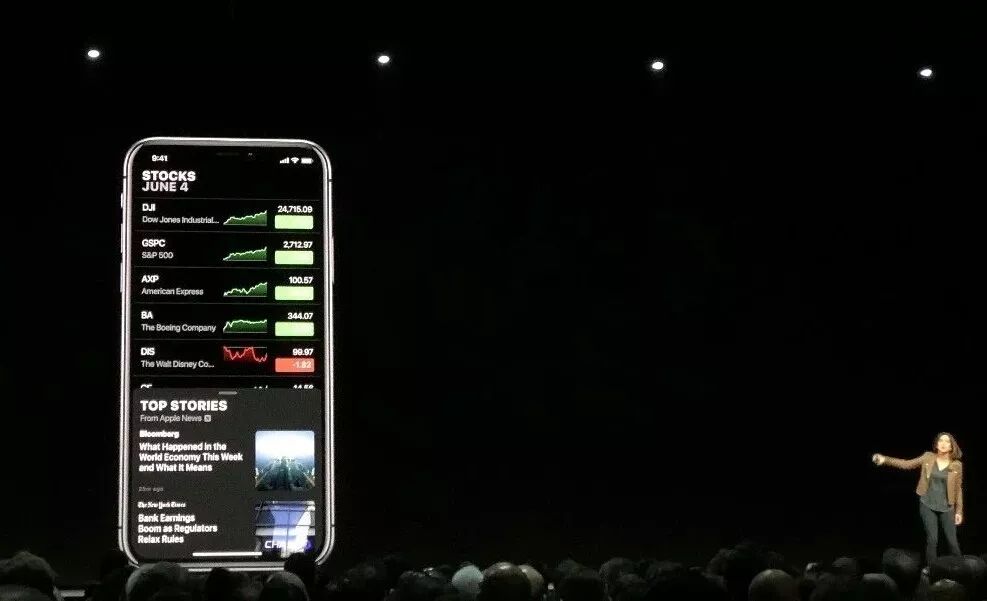 iOS 12 值不值得升级？这里有一篇最全总结