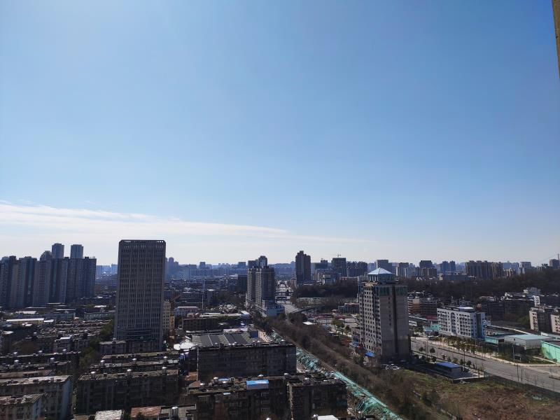 疫情29天，湖北创投怎么样了？