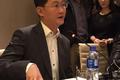 “好像看不出什么潜力，但又透着未来感”，这是马化腾的投资逻辑吗？