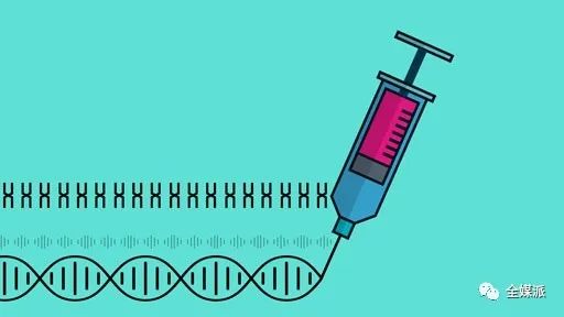 生物医学类健康报道手册：喧哗慌乱中，以专业力武装自己