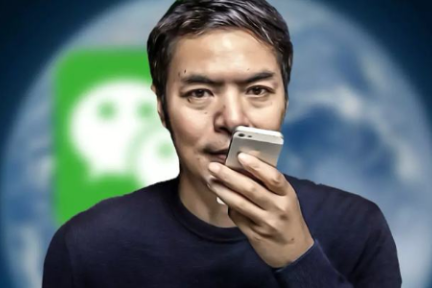 小程序创业变局：从吹流量泡沫，到好好做生意